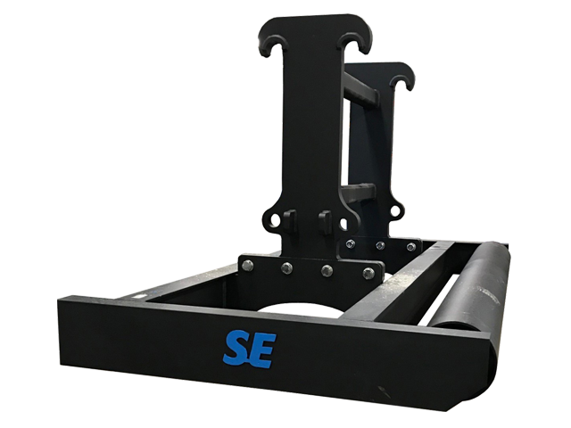 Product Image for SE Equipment Avjämningsbalk 3000mm Stora BM